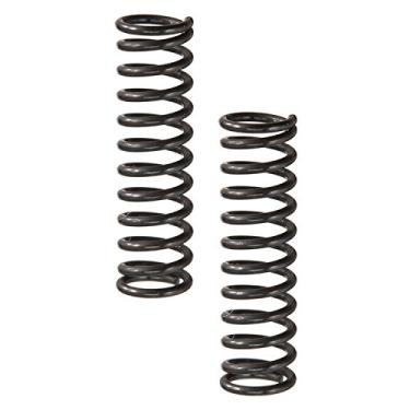 Imagem de (2) Hitachi 880-446 mola para NV65AH, NV50AE, NC65AC, NV45AC, NV75AG, NV50AP3