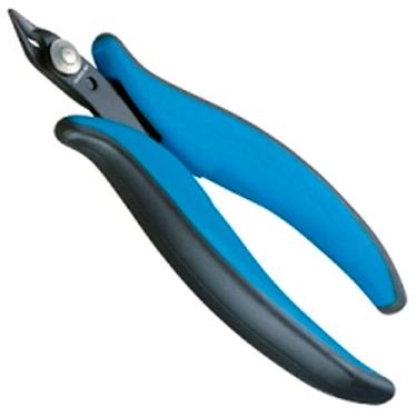 Imagem de 8350-2 ALICATE DE CORTE LATERAL MICRO ELETRONICO