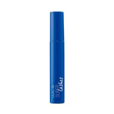 Máscara para Cílios Super Lashes Vult 1 unidade