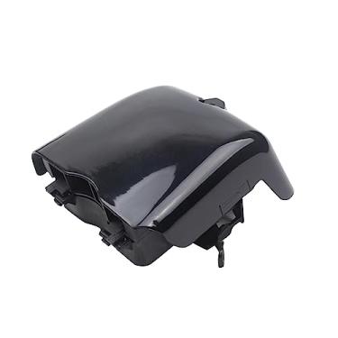 Imagem de Generic Conjunto de filtro de ar Acessórios para de Ferramenta de limpeza de escova universal Motor de filtro de ar 40-5 para