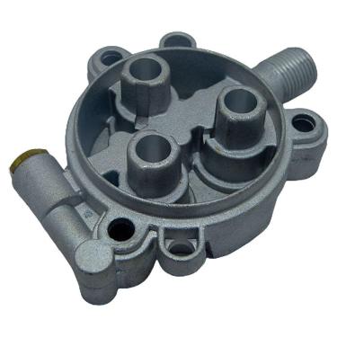 Imagem de Guia Pistão Jacto J6500 J6800 J7000