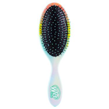 Imagem de Wet Brush Disney Beach Life - Escova de Cabelo