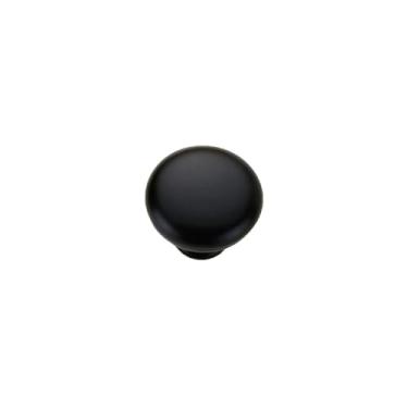 Imagem de Puxadores de móveis de liga de alumínio dourado estante alças de armário de vinho alças de maçaneta de porta para armário, 07,1