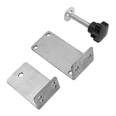 Imagem de Kit de Suporte de Freio de Mão USB 64 Bits Plug and Play Jogos de Corrida Suporte de Freio de Mão para G27 G25 G29 T500 T300 para FANATECOSW para LFS e Jogos de Corrida Suporte