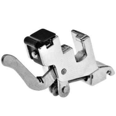 Imagem de Adaptador  Haste Baixa de Troca Fácil e Rápida para maquina de costura