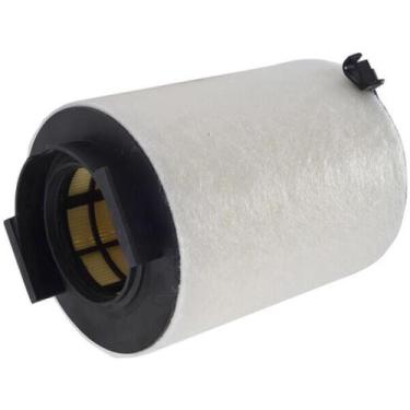 Imagem de Filtro Ar Jetta 2010 a 2016 Wega WR-196