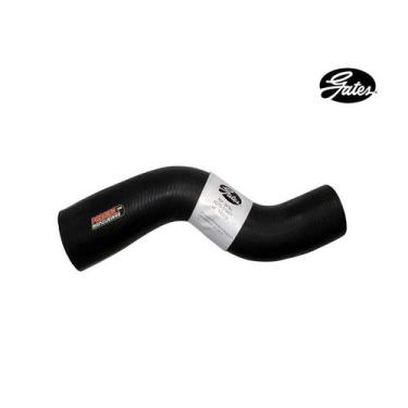 Imagem de Mangueira Superior Radiador Onix Prisma 1.0 1.4 8v 2012/2018 - GATES