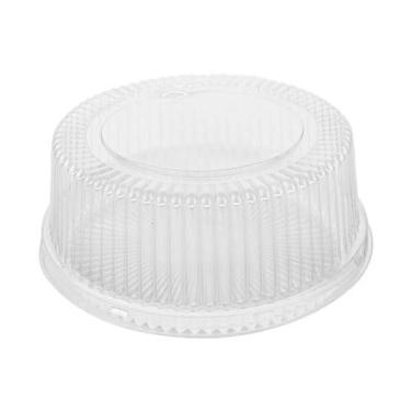 Imagem de Embalagem Bolos E Tortas Galvanotek G32M. Caixa com 25 Unidades