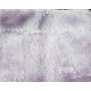 Imagem de Tecido pelucia para fundo de foto studio 30x30cm - Lynx Produções arti