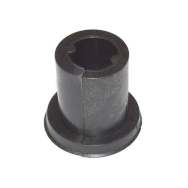 Imagem de Bucha Tirante Alavanca Cambio 124p,G,R Pettenuzzo 1452385