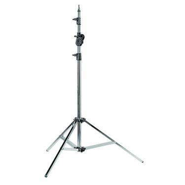 Imagem de Avenger Suporte de Boom A470 Baby Combi (cromado)