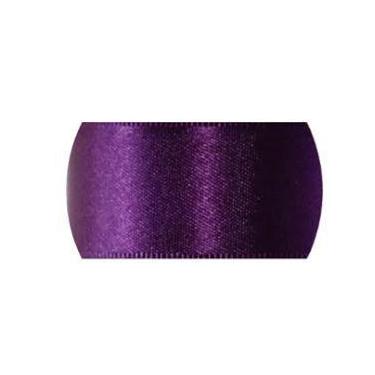 Imagem de Fita de Cetim Progresso 70mm nº22 - 10m Cor 675 Violeta - 01 unidade -