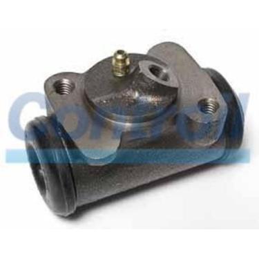 Imagem de C3379 cilindro de roda dianteira aero/itamaraty jeep/willys/rural  - C