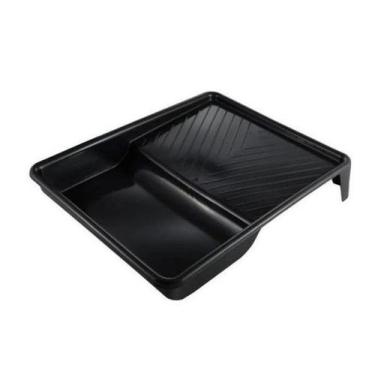 Imagem de Bandeja para Pintura - COMPEL - 100005246, 37,1x29,6