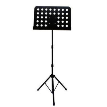 Imagem de Estante Partitura Orquestral  - Smart Sm009 LT
