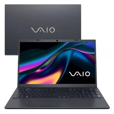Imagem de Notebook Vaio Fe15, Ryzen 5 , 12gb 512gb 15`` Fhd W11