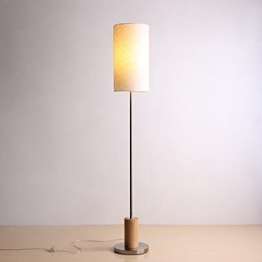 Imagem de Kit 2X: Manteiga Ghee com Sal do Himalaia Sem Lactose Leviora 500g