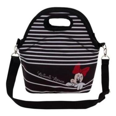 Imagem de Lancheira Minnie Xeryus 10054