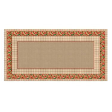 Imagem de Toalha de Mesa Festa Junina 193006 1,40x2,70m Belchior