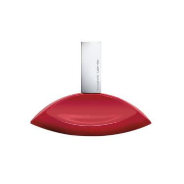 Imagem de Perfume Calvin Klein My Euphoria Eau De Parfum 100ml para mulheres