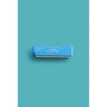 Imagem de Cartucho Multi Cinch Furo Coptic para Costuras - We R - we r memory