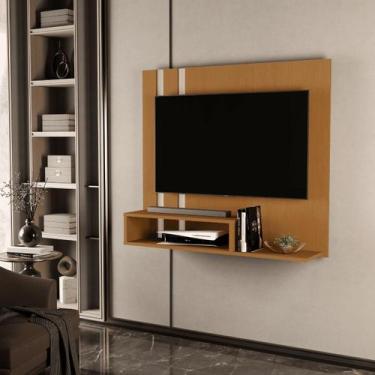 Imagem de Painel Pompéia Nature Off White - Drop de Casa