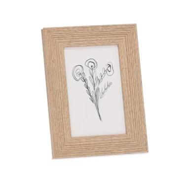 Imagem de Mart, PORTA RETRATO EM POLIESTIRENO E VIDRO 10x15