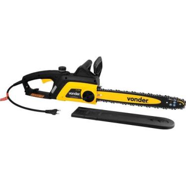 Imagem de Eletrosserra 2000W 16" Ev2000 220V Vonder