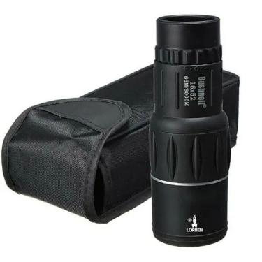 Imagem de Monóculo Profissional Luneta 16x