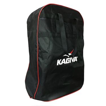 Imagem de Bolsa Esportiva Para Uniforme/Bola Morumbi Kagiva
