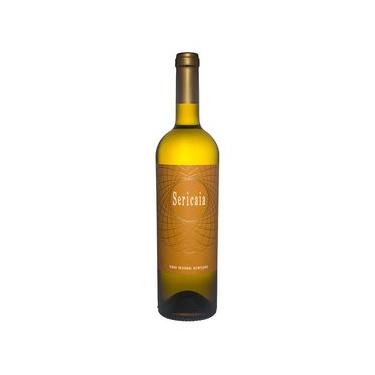 Imagem de Vinho Fortificado Sericaia Alentejo Branco Blend 750ml