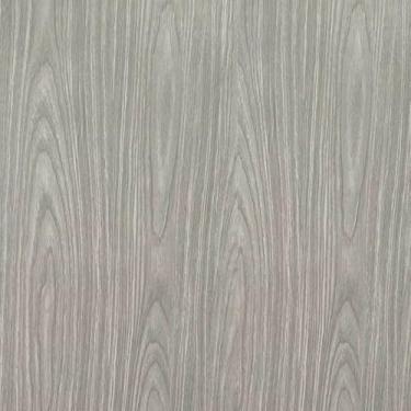 Imagem de Papel de Parede Madeira Adesivo - Auto Adesivo quarto sala Decorativo Madeiras Conveniente E Eficiente Elegante E Prático(Madeira Ibiza,5 Metros)