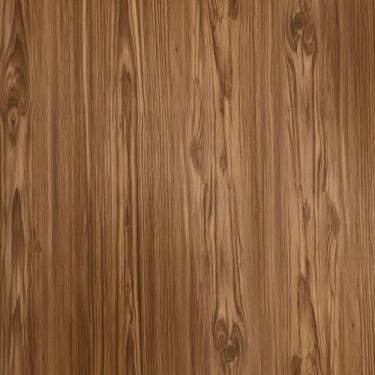 Imagem de Papel de Parede Madeira Adesivo - Auto Adesivo quarto sala Decorativo Madeiras Conveniente E Eficiente Elegante E Prático(Madeira Pau Ferro,15 Metros)