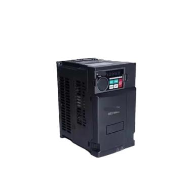 Imagem de Inversor de frequência variável VFD SS2 Series SS2-021-0.4K/0.75K/1.5K/2.2K (SS2-021-2.2K)