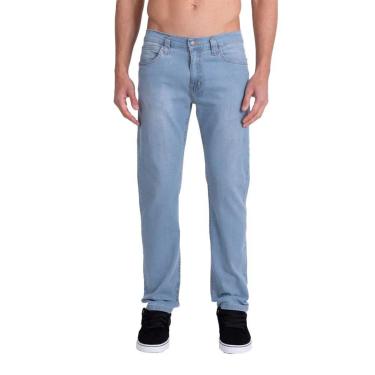 Imagem de Calça Jeans Billabong 73 B521A0026 Masculina-Masculino