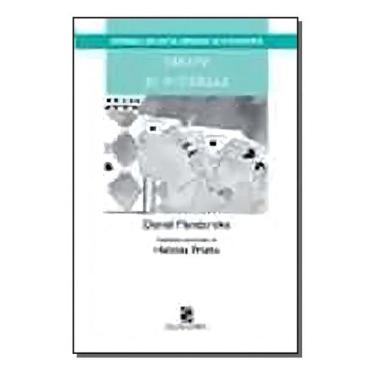 Imagem de Livro - Tempo de histórias