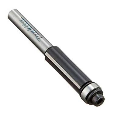 Imagem de Fresa Paralela Dupla Rebolo Formica - D09472 - MAKITA