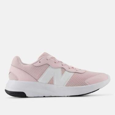 Imagem de Tênis Infantil New Balance 578-Unissex