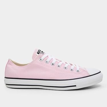 Imagem de Tênis Converse Chuck Taylor All Star-Unissex