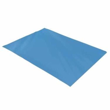 Imagem de Forro Para Piscina Retangular 1000 Litros Mor