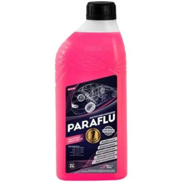 Imagem de Aditivo para radiador Universal 1960 a - PARAFLU