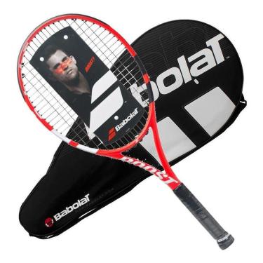 Imagem de Raquete De Tênis Babolat Boost S 280G - L3