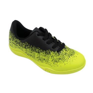 Imagem de Chuteira Infantil Masculino Molekinho 2808.115