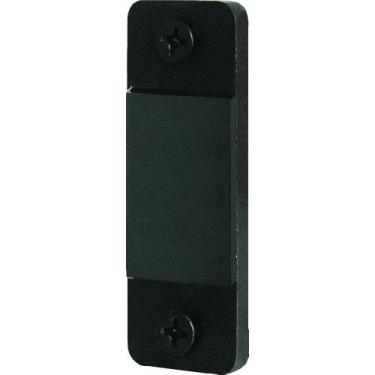 Imagem de Blue Sea Systems Plugue de 360 painéis para disjuntor balancim plano