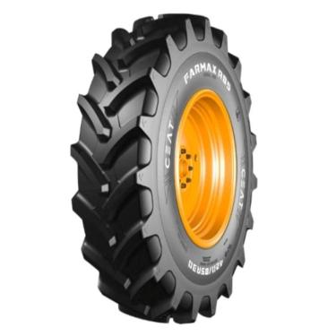 Imagem de Pneu Ceat Aro 30 Farmax R85 460/85R30 145A8/B TL
