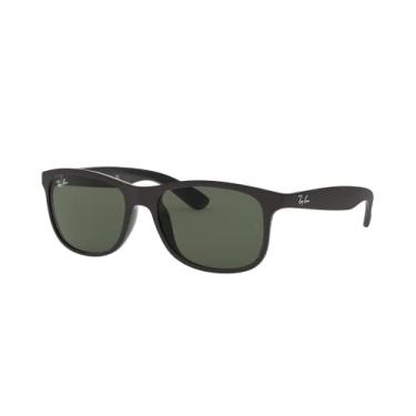 Imagem de RAY BAN ANDY RB4202 6069/71 55