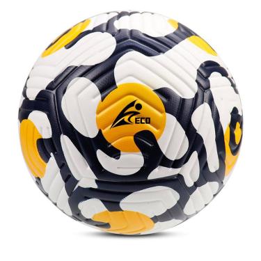 Imagem de Troféu de Bola de Futebol Premier League Liga dos Campeões Nº 5