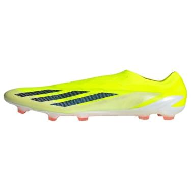 Imagem de adidas X Crazyfast Elite LL FG