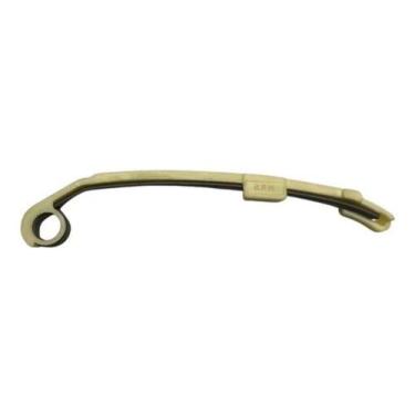 Imagem de Tensor Corrente Comando Biz 125 2006 A 2012 - Embus