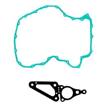 Imagem de Kit Juntas Da Tampa Distribuição Ranger 3.2 16v 2013 - Juntalima, JL11